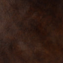 Aveline Searcy Coffee Table - Default Title