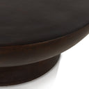 Aveline Searcy Coffee Table - Default Title