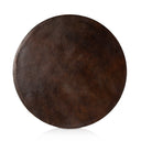 Aveline Searcy Coffee Table - Default Title