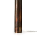 Veritas Seaton Floor Lamp - Default Title