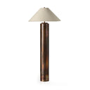 Aurelian Seaton Floor Lamp - Default Title