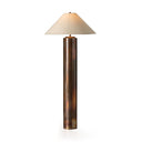 Aurelian Seaton Floor Lamp - Default Title