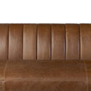 Nova Alec Sofa - Default Title