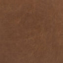 Nova Alec Sofa - Default Title