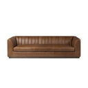 Nova Alec Sofa - Default Title