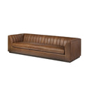 Nova Alec Sofa - Default Title