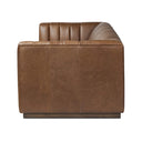 Nova Alec Sofa - Default Title