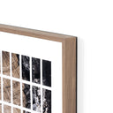 LuxeVista Char VI by FH Art Studio - Default Title