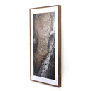 LuxeVista Char VI by FH Art Studio - 24X36