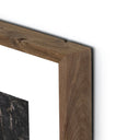 Aetherial Char XI by FH Art Studio - 60X40