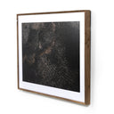 Aetherial Char XI by FH Art Studio - 60X40