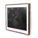 Aetherial Char XI by FH Art Studio - 48X32