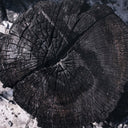 Nova II by FH Art Studio - 40X30