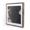 Nova II by FH Art Studio - 40X30