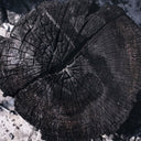 Nova II by FH Art Studio - 32X24