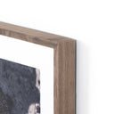 Nova II by FH Art Studio - 48X36