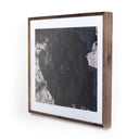 Nova II by FH Art Studio - 60X40