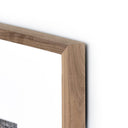 Charisma Char IV by FH Art Studio - Default Title