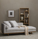 Charisma Char IV by FH Art Studio - Default Title