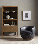 Charisma Char IV by FH Art Studio - Default Title