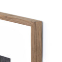 Verity by FH Art Studio - Char VII - Default Title