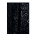 Verity by FH Art Studio - Char VII - Default Title