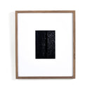 Verity by FH Art Studio - Char VII - Default Title