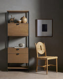 Verity by FH Art Studio - Char VII - Default Title