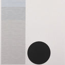 Veridien Falling Behind by Roseanne Kenny - 30X40