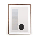 Veridien Falling Behind by Roseanne Kenny - 24X32