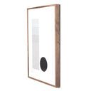 Veridien Falling Behind by Roseanne Kenny - 24X32