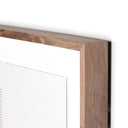 Veridien Falling Behind by Roseanne Kenny - 36X48