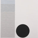 Veridien Falling Behind by Roseanne Kenny - 36X48