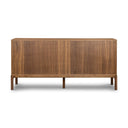 Arturo 6 Drawer Dresser - Default Title