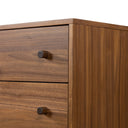 Arturo 6 Drawer Dresser - Default Title