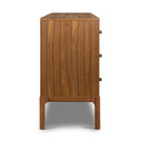 Arturo 6 Drawer Dresser - Default Title