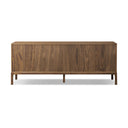 Aurelia 9 Drawer Dresser - Default Title