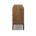 Aurelia 9 Drawer Dresser - Default Title