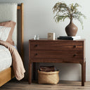 Avante Arturo Nightstand - Default Title