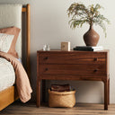 Avante Arturo Nightstand - Default Title