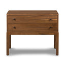 Avante Arturo Nightstand - Default Title