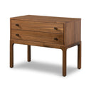 Avante Arturo Nightstand - Default Title