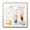 Midst VI by Coup Desprit - 32X32