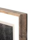 Aether Collection Jump by Pepi Sprohge - Default Title