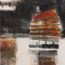 Aether Collection Jump by Pepi Sprohge - Default Title