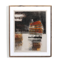 Aether Collection Jump by Pepi Sprohge - Default Title