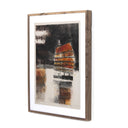 Aether Collection Jump by Pepi Sprohge - Default Title