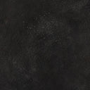 Solara Outdoor End Table - Aged Grey