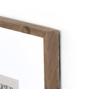 Reverie Flowers by Pepi Sprohge - 18X24