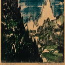 Verano Black Forest I by Pepi Sprohge - Default Title